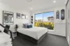 33 Bradman Road, Menai, NSW 2234-Image