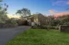 33 Bradman Road, Menai, NSW 2234-Image