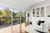 33 Bradman Road, Menai, NSW 2234-Image