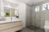 33 Bradman Road, Menai, NSW 2234-Image