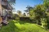 33 Bradman Road, Menai, NSW 2234-Image