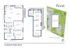 33 Bradman Road, Menai, NSW 2234-Floorplan