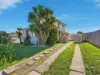 33 Bradman St, Clarendon Vale, Tas 7019