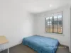 33 Bradman St, Clarendon Vale, Tas 7019-Image