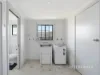 33 Bradman St, Clarendon Vale, Tas 7019-Image