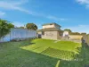 33 Bradman St, Clarendon Vale, Tas 7019-Image