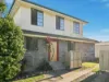 33 Bradman St, Clarendon Vale, Tas 7019-Image