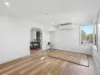 33 Bradman St, Clarendon Vale, Tas 7019-Image
