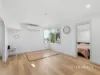 33 Bradman St, Clarendon Vale, Tas 7019-Image