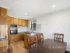 33 Bradman St, Clarendon Vale, Tas 7019-Image