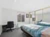 33 Bradman St, Clarendon Vale, Tas 7019-Image