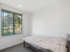 33 Bradman St, Clarendon Vale, Tas 7019-Image