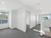 33 Bradman St, Clarendon Vale, Tas 7019-Image
