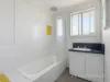 33 Bradman St, Clarendon Vale, Tas 7019-Image