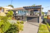 33 Bradman Street, Charlestown, NSW 2290-Image
