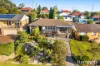 33 Bradman Street, Charlestown, NSW 2290-Image