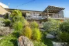 33 Bradman Street, Charlestown, NSW 2290-Image