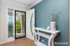 33 Bradman Street, Charlestown, NSW 2290-Image