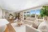 33 Bradman Street, Charlestown, NSW 2290-Image