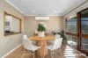 33 Bradman Street, Charlestown, NSW 2290-Image