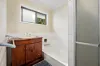 33 Brahms Court, Strathpine, Qld 4500-Image