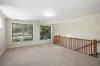 33 Brahms Court, Strathpine, Qld 4500-Image