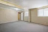 33 Brahms Court, Strathpine, Qld 4500-Image