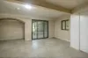 33 Brahms Court, Strathpine, Qld 4500-Image