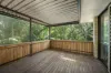 33 Brahms Court, Strathpine, Qld 4500-Image