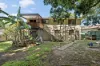 33 Brahms Court, Strathpine, Qld 4500-Image