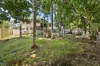 33 Brahms Court, Strathpine, Qld 4500-Image
