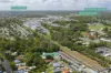 33 Brahms Court, Strathpine, Qld 4500-Image
