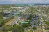 33 Brahms Court, Strathpine, Qld 4500-Image