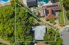 33 Brahms Court, Strathpine, Qld 4500-Image