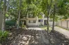 33 Brahms Court, Strathpine, Qld 4500-Image