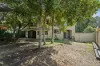 33 Brahms Court, Strathpine, Qld 4500-Image