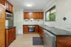 33 Brahms Court, Strathpine, Qld 4500-Image