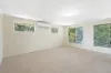 33 Brahms Court, Strathpine, Qld 4500-Image
