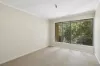33 Brahms Court, Strathpine, Qld 4500-Image