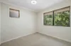 33 Brahms Court, Strathpine, Qld 4500-Image