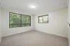 33 Brahms Court, Strathpine, Qld 4500-Image