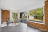 33 Braid Street, West Footscray, Vic 3012-Image