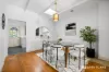 33 Braid Street, West Footscray, Vic 3012-Image