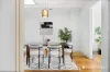 33 Braid Street, West Footscray, Vic 3012-Image