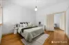 33 Braid Street, West Footscray, Vic 3012-Image