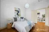 33 Braid Street, West Footscray, Vic 3012-Image