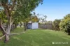 33 Braid Street, West Footscray, Vic 3012-Image