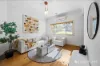 33 Braid Street, West Footscray, Vic 3012-Image