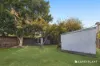 33 Braid Street, West Footscray, Vic 3012-Image