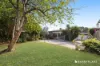 33 Braid Street, West Footscray, Vic 3012-Image